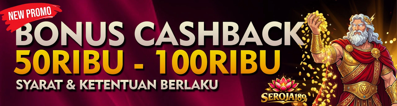Slot Online